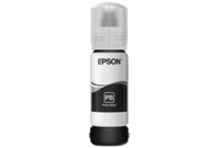 Epson 103 Black Ink Bottle C13T00S14A